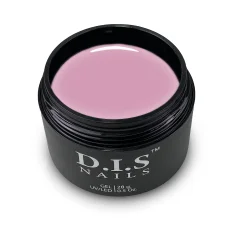 HARD SWEET PINK